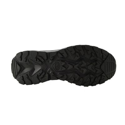 4. Lee Cooper buty męskie sportowe trekkingowe wodoodporne wytrzymałe khaki