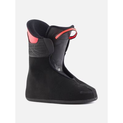 14. Buty narciarskie ROSSIGNOL HERO J3 - METEOR GREY