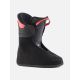 14. Buty narciarskie ROSSIGNOL HERO J3 - METEOR GREY