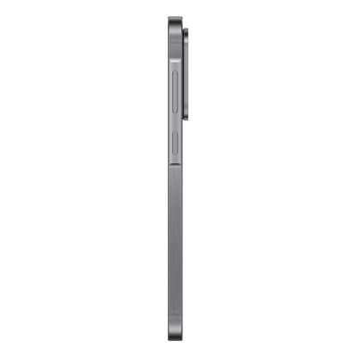 61. Samsung Galaxy A56 (A566) 5G DS. 8/256GB Graphite
