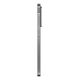 61. Samsung Galaxy A56 (A566) 5G DS. 8/256GB Graphite