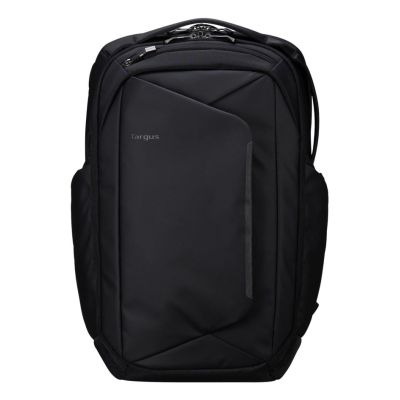 2. Targus | Pro-Tek Tech | Fits up to size 16 " | Backpack | Shoulder strap | Black