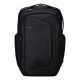 2. Targus | Pro-Tek Tech | Fits up to size 16 " | Backpack | Shoulder strap | Black