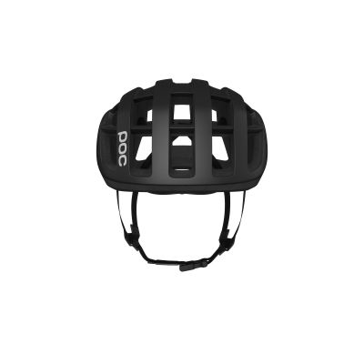 3. Kask rowerowy POC Cytal Lite czarny