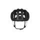 3. Kask rowerowy POC Cytal Lite czarny