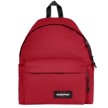 Eastpak Padded Pak'r Backpack EK0006201O91 Czerwone One size