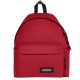 Eastpak Padded Pak'r Backpack EK0006201O91 Czerwone One size