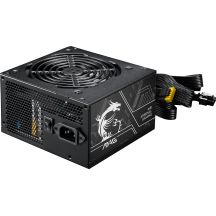 Zasilacz MSI MAG A750BN PCIE5 II