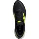 4. Buty adidas Runfalcon 5 Running M IE8814