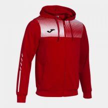 Bluza Joma Eco Supernova Zip-Up Hoodie 103315.602