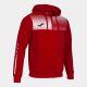 Bluza Joma Eco Supernova Zip-Up Hoodie 103315.602