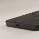 4. PowerBank ZENS ZEPP11B/00 10000mAh Bezprzewodowe ładowanie Czarny
