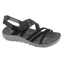Merrell Harbor Backstrap   J008362 Czarne 36