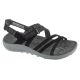 Merrell Harbor Backstrap   J008362 Czarne 36