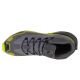 3. Buty Salomon Cross Hike 2 Mid GTX M 470646