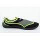 22. Buty do wody pływania Mares M 440782-LMBK