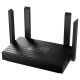 5. Router CUDY WR1500