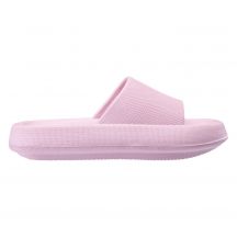 Klapki Martes Essentials Mia W 92800598332