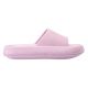 Klapki Martes Essentials Mia W 92800598332