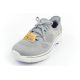 12. Buty Skechers Go Walk 7-Via W 125213/GYLV