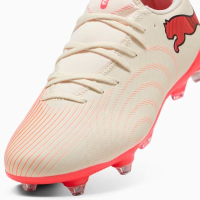 4. Buty Puma FUTURE 9 PLAY MxSG 109171-01