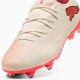 4. Buty Puma FUTURE 9 PLAY MxSG 109171-01