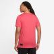 5. Koszulka Nike PSG Jordan M DV0634 648
