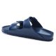 25. Klapki Birkenstock Arizona Eva M 1019051