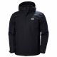 5. Kurtka Helly Hansen Dubliner Insulated Jacket M 53117 597
