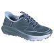 Skechers Slip-Ins: Switch Back - Mist 180157-NVY Granatowe 36