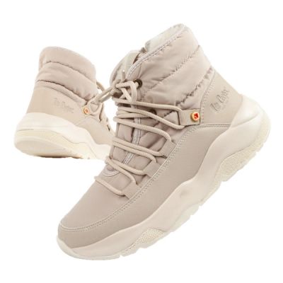7. Śniegowce Lee Cooper W LCJ-24-03-3065L