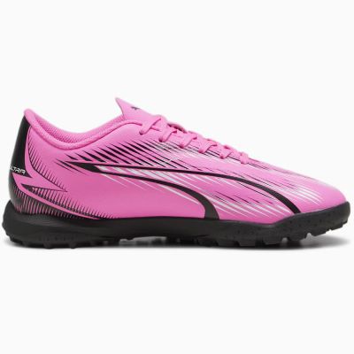 3. Buty Puma Ultra Play TT Jr 107779 01