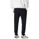 12. Spodnie Champion Rib Cuff Pants M 220301 KK001