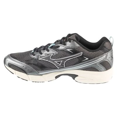 2. Mizuno MXR Sport D1GA245130 Szare 41