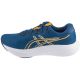 2. ASICS Gel-Excite 11 1011C080-403 Niebieskie 44