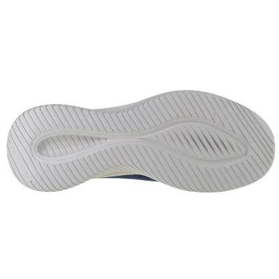 4. Buty Skechers Slip-Ins Ultra Flex 3.0 - Right Away M 232452-NVY