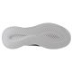 4. Buty Skechers Slip-Ins Ultra Flex 3.0 - Right Away M 232452-NVY