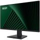 9. MSI Monitor 23.8" PRO MP245G FHD 100Hz