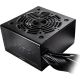 6. Zasilacz ASRock CHALLENGER 550W 80 Plus Bronze
