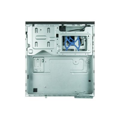 ZASILACZ CHIEFTEC GPF-300P 300W TFX