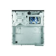 ZASILACZ CHIEFTEC GPF-300P 300W TFX