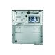 ZASILACZ CHIEFTEC GPF-300P 300W TFX