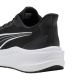 3. Buty Puma Dasher Lite czarne 312586 01