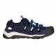 2. Sandały Trollkids Kids Kristiansand Sandal XT Jr 665-117