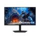 18. Samsung G40H monitor komputerowy 68,6 cm (27") 1920 x 1080 px Full HD LCD Czarny