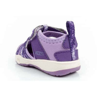 12. Sandały Keen Moxie Jr 1026287