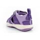 12. Sandały Keen Moxie Jr 1026287