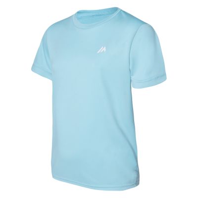 2. Dziecięca Koszulka UV UFI KDB