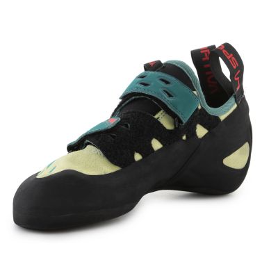 3. Buty wspinaczkowe La Sportiva Tarantula W 40T736733