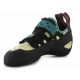 3. Buty wspinaczkowe La Sportiva Tarantula W 40T736733